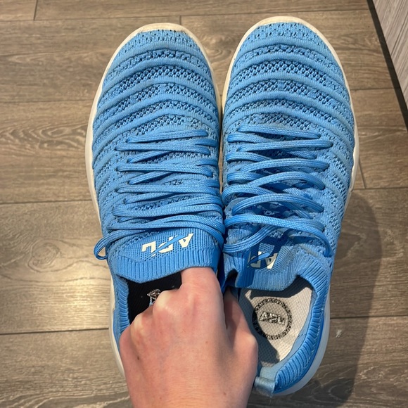 APL TechLoom Wave - Picture 3 of 9